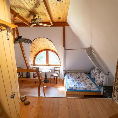 Wunderschoenes Zwischen Schieren- And Westensee